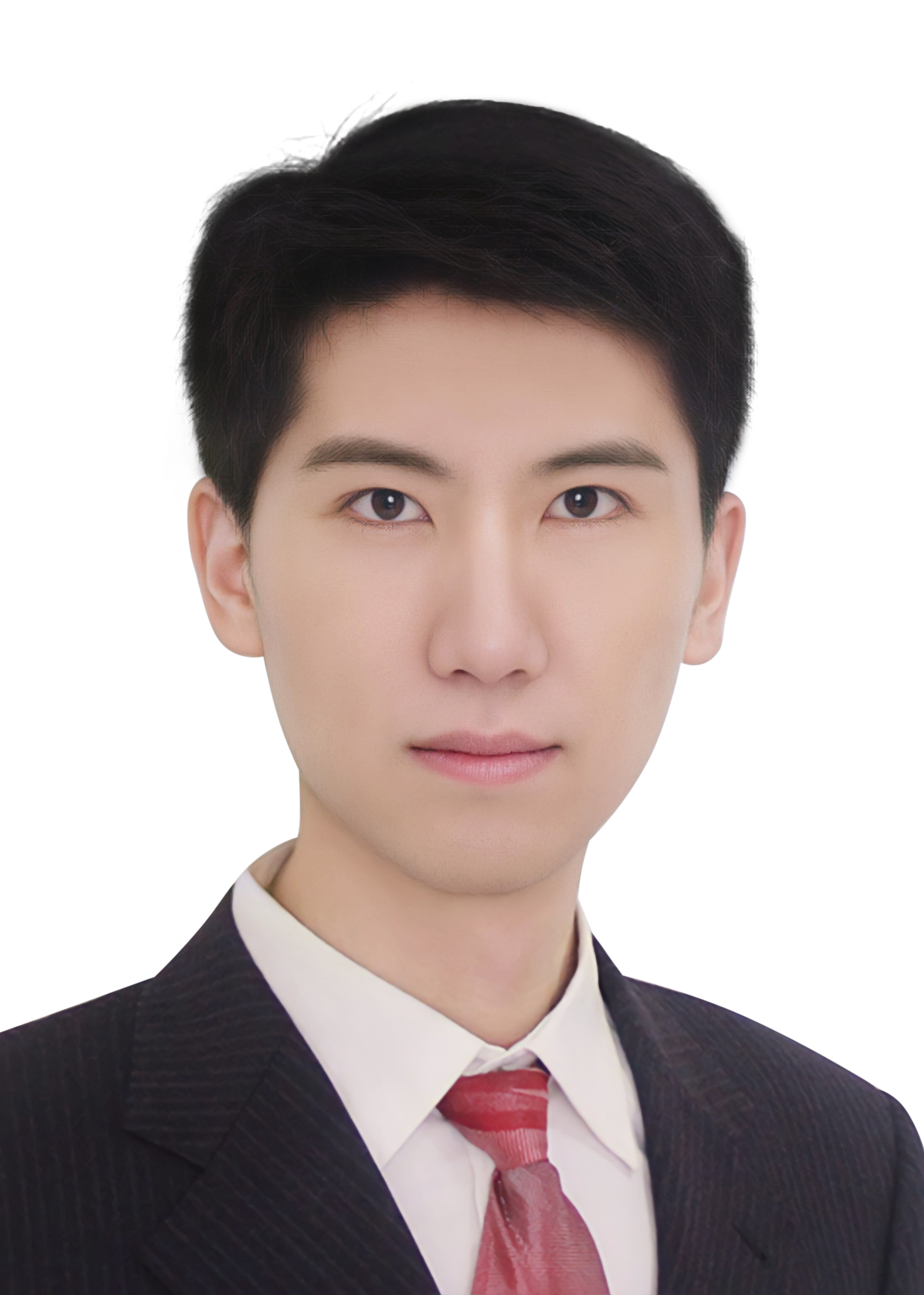 Keqing Zhao
